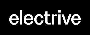 electrive