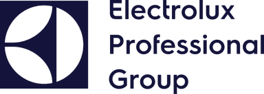 Electrolux Professional Group