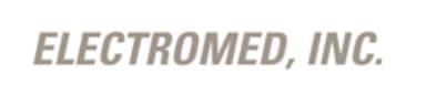 Electromed