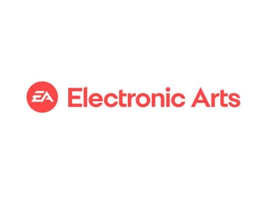 Electronic Arts