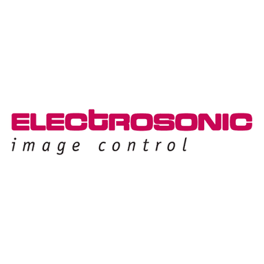 ELECTROSONIC