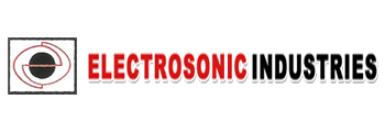 Electrosonic Industries