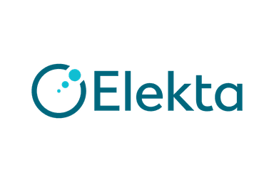 Elekta