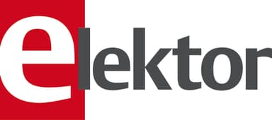Elektor