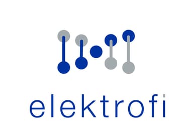 Elektrofi
