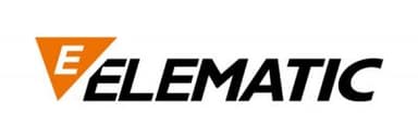 Elematic