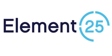 Element 25 Limited