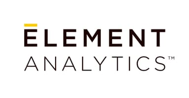 Element Analytics