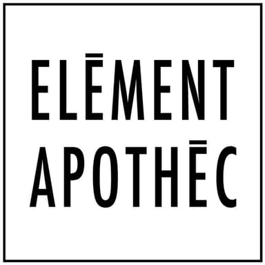 Element Apothec