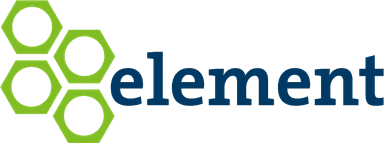 Element Fleet Management