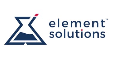Element Solutions