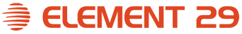 Element29