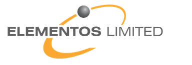 Elementos Limited