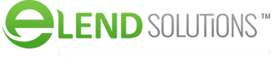 eLEND Solutions