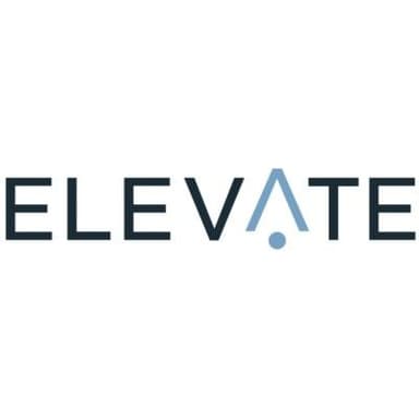 Elevate Services Group