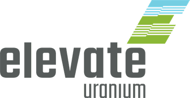 Elevate Uranium