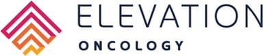 Elevation Oncology