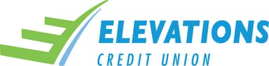 Elevations Credit Union