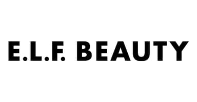 e.l.f. Beauty