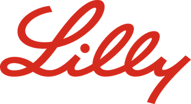 Eli Lilly Co