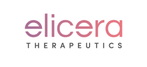 Elicera Therapeutics