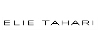 Elie Tahari