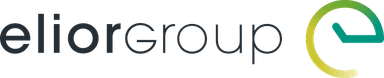 Elior Group