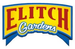 Elitch Gardens