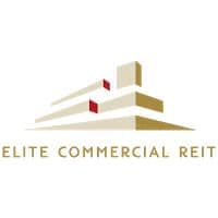 Elite Commercial REIT