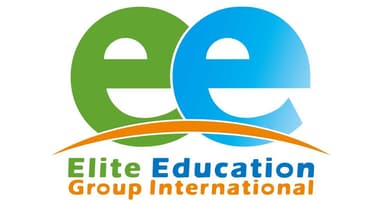 Elite Education Group International