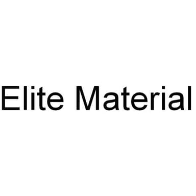 Elite Material Co