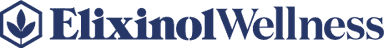 Elixinol Wellness Limited