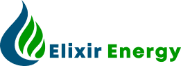 Elixir Energy