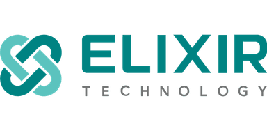 Elixir Technology