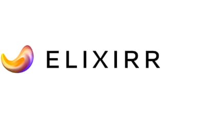 Elixirr International