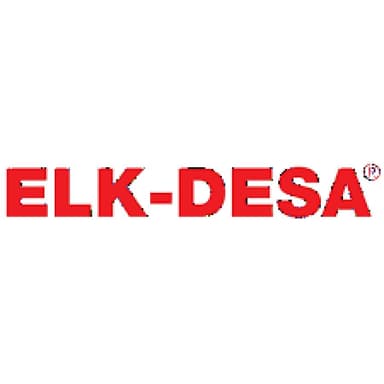 ELK-DESA