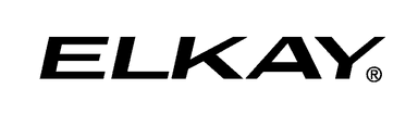Elkay