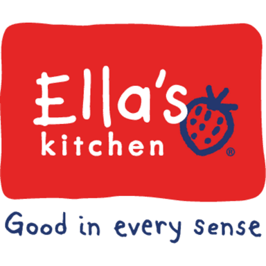 Ella's Kitchen