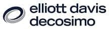 Elliott Davis Decosimo