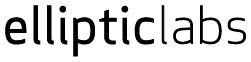 Elliptic Labs