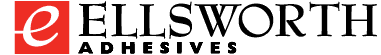 Ellsworth Adhesives