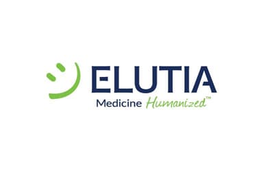 Ellutia