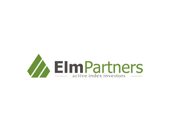 Elm Partners