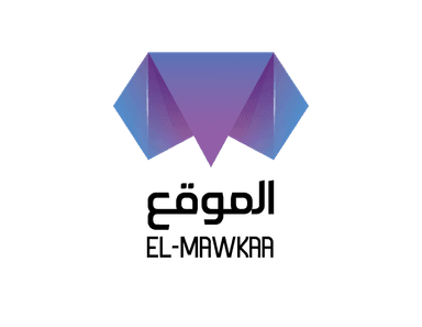 ElMawkaa
