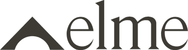 Elme Communities