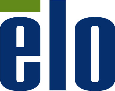 Elo Touch Solutions