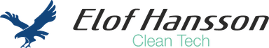 Elof Hansson Clean Tech