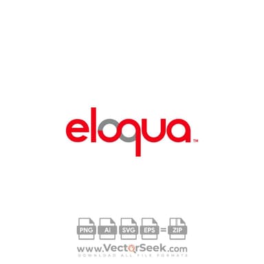 Eloqua