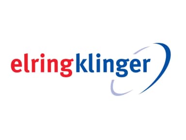 ElringKlinger