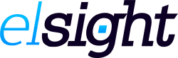 Elsight Limited
